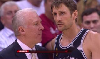 2006年世界杯决赛比分 2006世界杯总决赛谁赢了