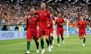 世界杯英格兰vs法国 世界杯英格兰vs法国