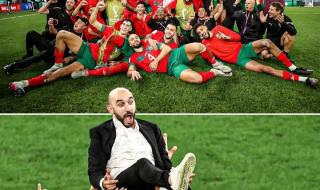 世界杯经典主题曲 世界杯最好看的比赛是哪场