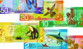 哥斯达黎加是欧洲的吗 哥斯达黎加人口多少