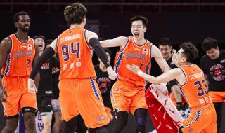 辽宁外援最新消息 辽宁外援最新消息