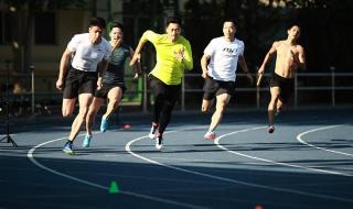 2018世界杯赛程数据 2018世界杯赛程及比分