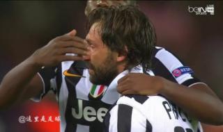 2015-15欧冠射手榜 2015欧冠冠军是谁