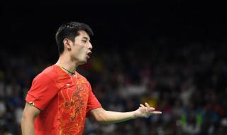 2016年里约奥运会中国奖牌数 2016年里约奥运会开幕式和闭幕式时间