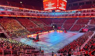 2022成都世乒赛都有什么项目 2022世乒赛女单赛程