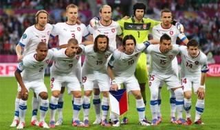 英格兰和苏格兰是什么关系 英国与苏格兰的距离