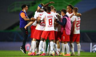 欧冠小组赛奖金多少啊 欧冠比赛每场都有奖金吗