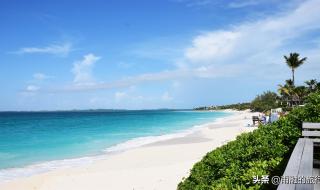 拉丁美洲有哪些国家 南美洲的所有国家都有哪些