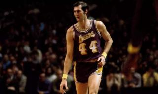 奥尼尔什么时候去的凯尔特人 杰梅因·奥尼尔（原步行者队的小奥尼尔）现在在哪个队效力啊是不是和大鲨鱼奥尼尔都在凯尔特人啊