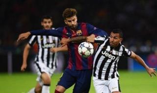 2020至2021赛季欧冠赛程 2020至2021赛季欧冠赛程