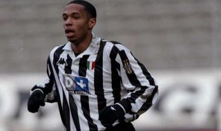 尤文图斯历史上排名前十的球星 尤文图斯历史最佳阵容