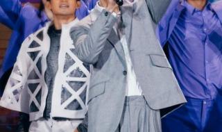 北京冬季奥运会口号 北京冬季奥运会口号