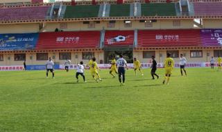 2021年中冠联赛名单 2021年中冠联赛名单