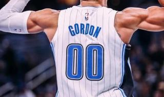 91年扣篮大赛冠军 扣篮大赛cba2024冠军是谁