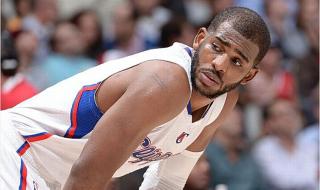 林书豪对位科比38分 林书豪对位科比38分