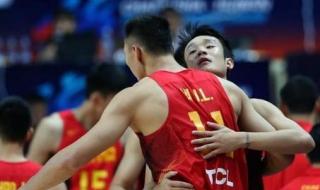 男篮世界杯入选规则 世界杯男篮决赛什么时间开赛