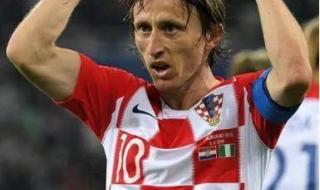 克罗地亚巴西谁强 巴西vs克罗地亚哪个是主队