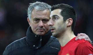 西汉姆联与阿森纳预测 西汉姆联与阿森纳预测