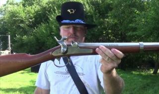 中国射击历届奥运会冠军 青岛历届奥运冠军