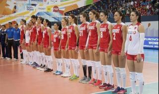 女排运动员世界排名最新排名 世界女排九大巨星