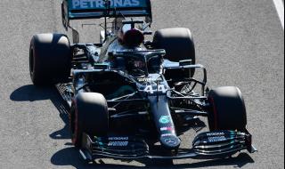 f1方程式赛车图片高清