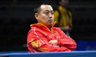 世乒赛男单8强名单 世乒赛男单8强名单