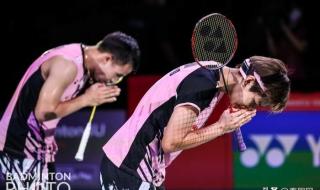 2022世界杯日本出线概率 2023日本足球联赛什么气候休赛