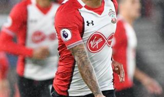 2014-2015曼城球衣号码 2010年到2015年的英超冠军是谁