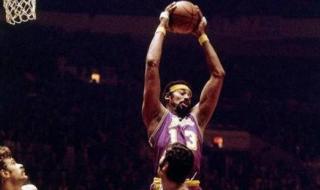 2011年nba季后赛数据