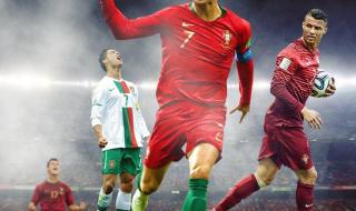 2015梅西进球数 梅西有史以来总进球数