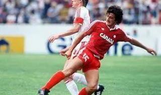 1930年世界杯主题曲 1992世界杯主题曲