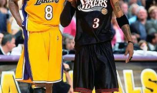 2006年世界杯总排名 06年女排世锦赛排名