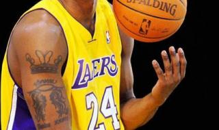 2004年超级女声五强突围赛 2004年奥运会男子400米决赛