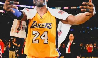 詹姆斯中国行2023门票 詹姆斯中国行2023门票