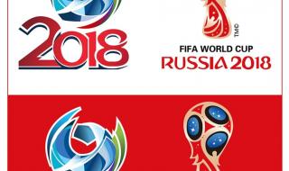 俄罗斯世界杯16强球队 俄罗斯世界杯16强球队