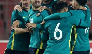 沙特u23对卡塔尔u23